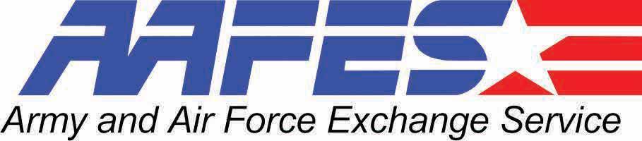 NOW OPEN THE IMPROVED SHOPMYEXCHANGE.COM Director/CEO Tom Shull As written in the Army & Air Force Exchange Service Director/CEO Newsletter As the Exchange prepares to welcome approximately 18.