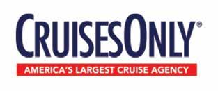 MEMBERSHIP PERKS CRUISES ONLY SAVINGS CruisesOnly is proud to offer the lowest prices in the industry to TREA Members. Shop and compare thousands of cruises from the world s top fleets.