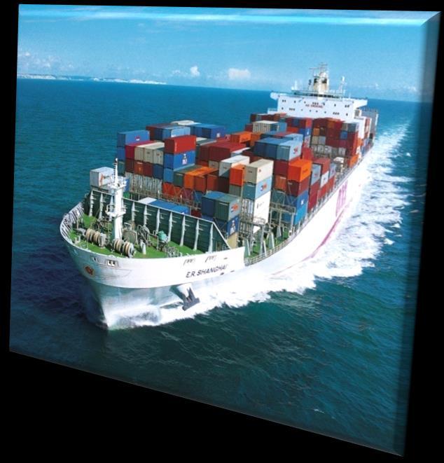 Naval Cooperation and Guidance for Shipping (NCAGS) Primary POC for commercial shipping Compiler of data/info on merchant shipping Support picture compilation Advisor to shipping Support any