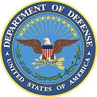 Department of Defense INSTRUCTION NUMBER 1336.
