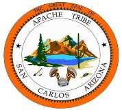Apache Tribe 8:30 8:45 Opening Remarks: Steve Titla, President, San Carlos Apache Natural Resources