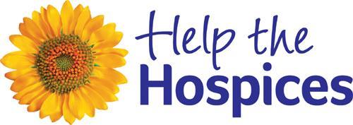 The Commissioning of Hospice Care in England in 2014/15 July 2014 Help the Hospices. Company limited by guarantee. Registered in England & Wales No. 2751549.