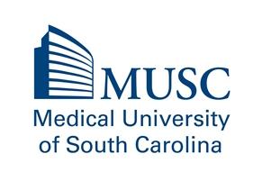 MUSC Office of CME (OCME) Policies on External Funding of CME Activities MUSC Office of Continuing Medical Education Policies on External Funding of CME Activities MUSC Office of Continuing Medical