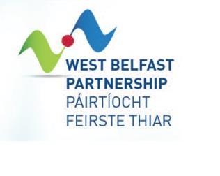 health and Social Care Trust (BHSCT) Phase 3 Programme from the Maureen Sheehan Centre.