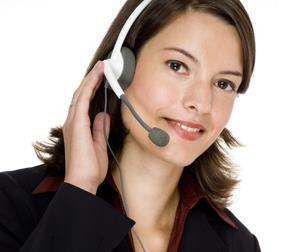deployment of onsite support, including Helpful