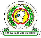 Inter-University Council for East Africa P O Box 7110, Kampala, Uganda Tel: +256 +256 772-340-544 E-Mail: exsec@iucea.