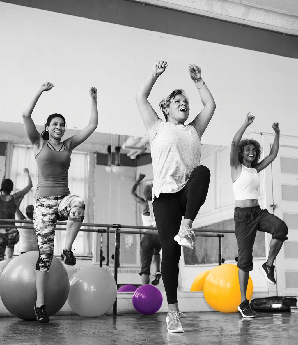 Healthy Discount Programs Your EmblemHealth membership saves you money with discount programs: Health Club Discounts Call 877-327-2746 to get discounts on gym or health club membership at