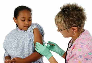 New Laws in 2016: Vaccinations, Drug Labeling, and Children in Medi-Cal One of the most controversial new laws basically removes the religious and personal belief exemption for childhood vaccinations.