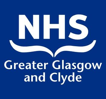 NHS GREATER GLASGOW AND CLYDE SESSIONAL GP S PRISON SERVICE General Information Primary medical care is available in all prisons in Scotland in order to meet health care needs and comply with prison