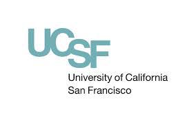UCSF at SFGH March 17,