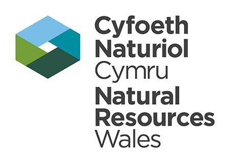 24 February 2014 Visit Wales, Department for Economy, Science and Transport, Welsh Government, QED Centre, Main Avenue, Treforest Industrial Estate, Rhondda Cynon Taff, CF37 5YR Email: brian.