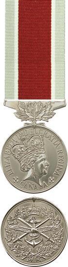 General Service Medal EXPEDITION (GSM-EXP) TERMS The General Service Medal (GSM) is awarded to members of the CF and members of allied forces serving with the CF who deploy outside of Canada - but