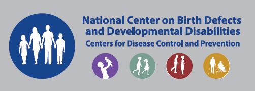 Birth Defects Prevention Network (NBDPN)