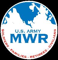 DFMWR UPCOMING EVENTS 