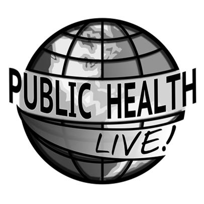 Evaluations Nursing Contact Hours, CME and CHES credits are available. Please visit www.phlive.org to fill out your evaluation and complete the post-test.