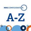 Glossary Commonly used NHS Acronyms Acronym Definition Acronym Definition ABT Assessment and brief treatment teams NELCSU North & East London Commissioning Support Unit AEDB A&E Delivery Board NHS