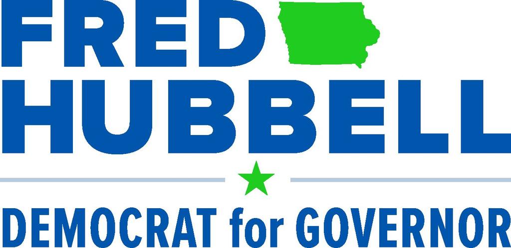 Fred Hubbell s Plan And Priorities To Address Iowa s Mental Health Crisis The state of Iowa has a growing mental health crisis due to the mismanagement of the Reynolds administration.