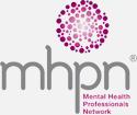 Mental Health Training & Support Services for GPs Simply Health Professional Registered users of SimplyHealth are able to access care pathways designed to assist primary care providers in navigating