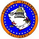 Sacramento County is the eighth most populous county in the state, with an average of 1,250 persons per square mile. With both urban and rural communities, the county spans 994 square miles.