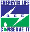 Bureau of Energy Efficiency Ministry of Power, Government of India Energy Efficiency Improvements in Commercial Buildings Invitation for Expression of Interest (EOI) for Hiring of