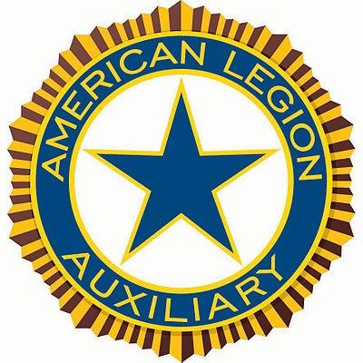 American Legion Auxiliary August was not near as hot as usual, so, I hope everyone got out to enjoy some of the beautiful days!