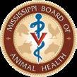 Mississippi Metropolitan Medical Response System Mississippi Civil