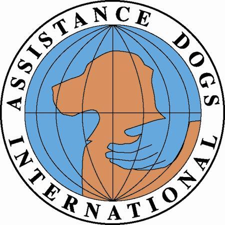 1. ACCREDITATION SURVEY PROCEDURES THE PURPOSE OF ACCREDITATION: The Assistance Dog International (ADI) accreditation process is dedicated to the pursuit of excellence through the achievement of