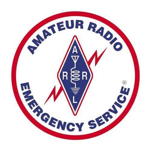 ARRL Eastern New York Section ARES STANDARDIZED TRAINING PLAN ARES EMERGENCY