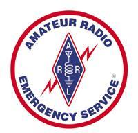 Valencia County New Mexico AMATEUR RADIO EMERGENCY SERVICE (ARES) OPERATIONS MANUAL November