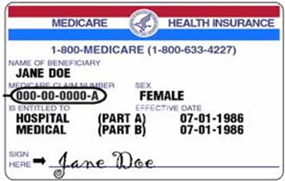 To be eligible for Cal MediConnect, a person must have Medicare Part A and Part B,