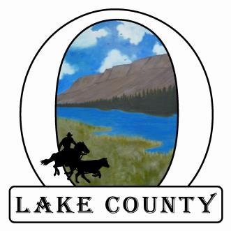 Lake County Mental Health (LCMH) Qualified Mental Health Associate (QMHA) DESCRIPTION Provides services and support for clients to help Lake County residents develop appropriate skills to increase or