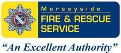 Case study Merseyside Fire and Rescue Service Business drivers - to reduce emissions and costs Committed to 30% reduction in CO 2 emissions (2008-13) 30% of MFRS emissions from business travel