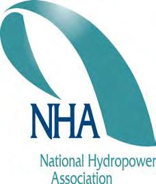 The U.S. National Hydropower Association (NHA) formed the Marine Energy Council (MEC) in 2015 to strengthen the emerging marine energy sector in the United States and around the globe.