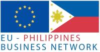 Business Mission to Medical Philippines Expo 2017 Organized by the: EU-PHILIPPINES BUSINESS NETWORK (EPBN) In partnership with the NORDCHAM PHILIPPINES A business mission in Manila during Medical