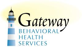 PERSONAL INFORMATION GATEWAY BEHAVIORAL HEALTH SERVICES VOLUNTEER/INTERNSHIP APPLICATION NAME SOCIAL SECURITY # ADDRESS CITY/STATE/ZIP TELEPHONE EMERGENCY CONTACT RELATIONSHIP TO INTERN/VOLUNTEER