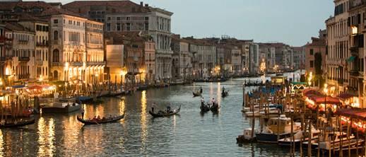 2015 Italy Trip Please join ODU in Italy on June 8-16, 2015. You will get the opportunity to visit some of Italy s most beautiful cities such as Rome, Florence, Tuscany and Venice.