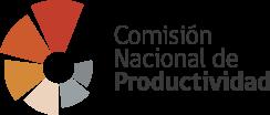 Its objective is to advise the Government in competitiveness and productivity issues, in order to increase growth and improve the wellbeing of the Chilean population.