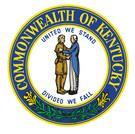 Commonwealth of Kentucky Education & Workforce Development Cabinet Matthew G. Bevin, Governor Don Parkinson, Interim Secretary FOR IMMEDIATE RELEASE Contact: Chris Bollinger 859-257-9524 crboll@uky.