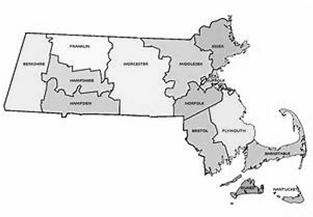Massachusetts Results From 2009-2010 Let s look at Massachusetts 2009-2010 Study Student Population: 477,163 Students Districts: 78 Schools:933 School Nurses Who Provided Interventions: All Full Time