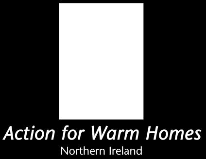 The charity develops and promotes energy efficiency strategies and services to tackle the heating and insulation problems of low-income households, to achieve affordable warmth and eradicate fuel