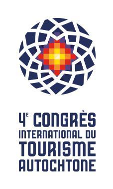 2015 QUÉBEC ABORIGINAL TOURISM AWARDS CALL FOR NOMINATIONS Québec Aboriginal Tourism (QAT) is proud to present the 2015 Québec Aboriginal Tourism Awards at the grand Entrepreneurship Recognition Gala