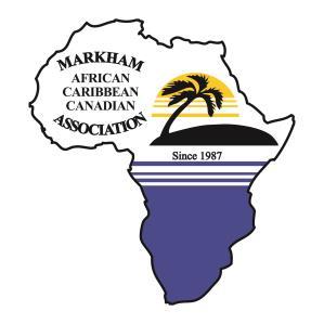 VIDEO & MEDIA RELEASE FORM The Markham African Caribbean Canadian Association (MACCA) is a charitable organization that is involved in various events and presentations within the Markham and York