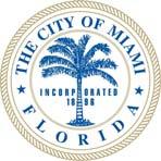 REQUEST FOR QUALIFICATIONS Civil Engineering Services for Miami River Greenway Curtis Park East Project, B-183603 RFQ NUMBER 17-18-031 ISSUE DATE MAY 4, 2018 VOLUNTARY PRE-PROPOSAL CONFERENCE MAY 10,