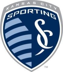 The Beautiful Game Sporting KC Partnership Date: Spring 2015 Location: Sporting Kansas City Office, Historic Lowe & Campbell Building Sporting Park, One Sporting Way Last year, ArtsKC teamed up with