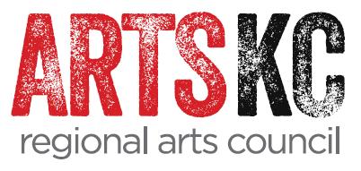 2014-2015 Sponsorship Opportunities Remit payment to: ArtsKC - Regional Arts Council 106 Southwest Blvd, Kansas City, MO 64108 Or fax 816-221-8195 Payment enclosed Please invoice me Please contact me