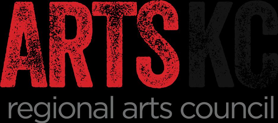 For 15 years, ArtsKC Regional Arts Council has pursued its mission to advance and support the arts for the benefit of the Kansas City region.