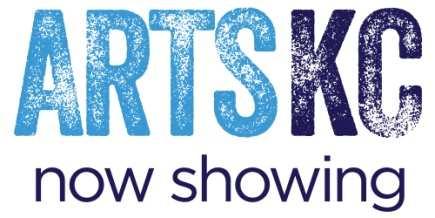 ArtsKC Now Showing highlights the talents of working artists while adding creativity and inspiration to businesses across the metropolitan area.