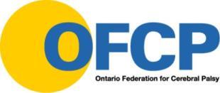 14 Offline Pledge Form Ontario Federation for Cerebral Palsy (OFCP) is a non profit charitable organization dedicated to supporting people with cerebral palsy (CP) across Ontario.