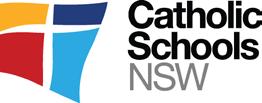 March 2018 Contents A. Introduction... 2 B. Background... 2 The Approved System Authority for the NSW Catholic schools system... 2 The legislative and policy framework.