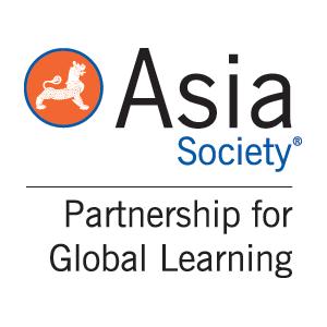 Asia Society is the leading global and pan-asian organization working to strengthen relationships and promote understanding among the people, leaders, and institutions of the United States and Asia.